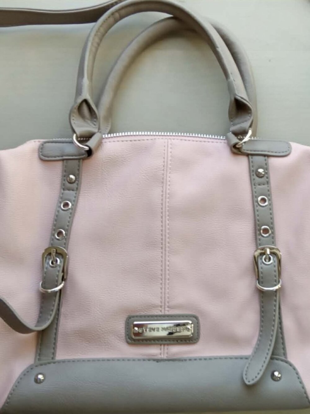 Steve Madden Purse